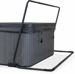 W'eau Coverlift 2 -Bestway Verkoop af5a8409 1900 4