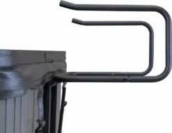 W'eau Coverlift 5 12 W'eau Coverlift 5 -Bestway Verkoop af5a8418 1900 4