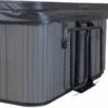 W'eau Coverlift 5 -Bestway Verkoop af5a8418 1900 5
