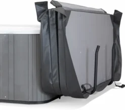 W'eau Coverlift 5 10 W'eau Coverlift 5 -Bestway Verkoop af5a8418 1900 6 1