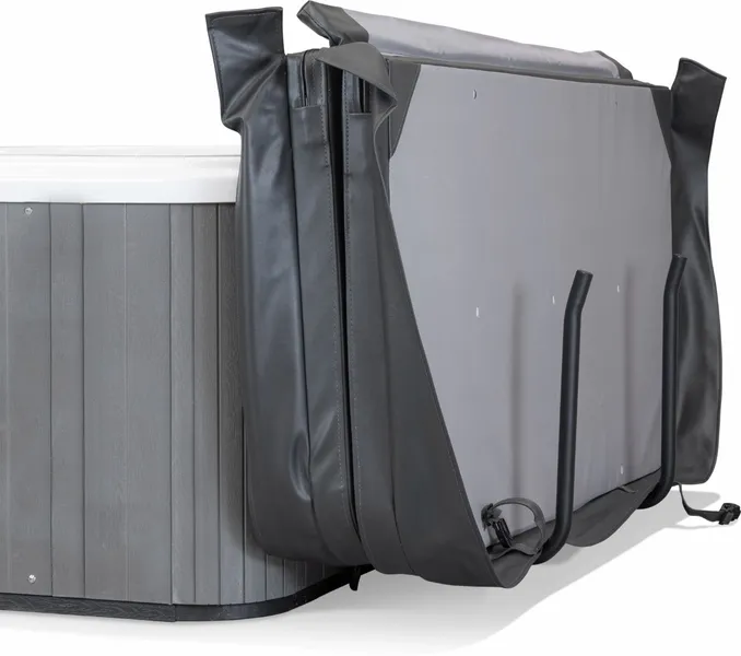 W'eau Coverlift 5 5 W'eau Coverlift 5 - Afbeelding 3