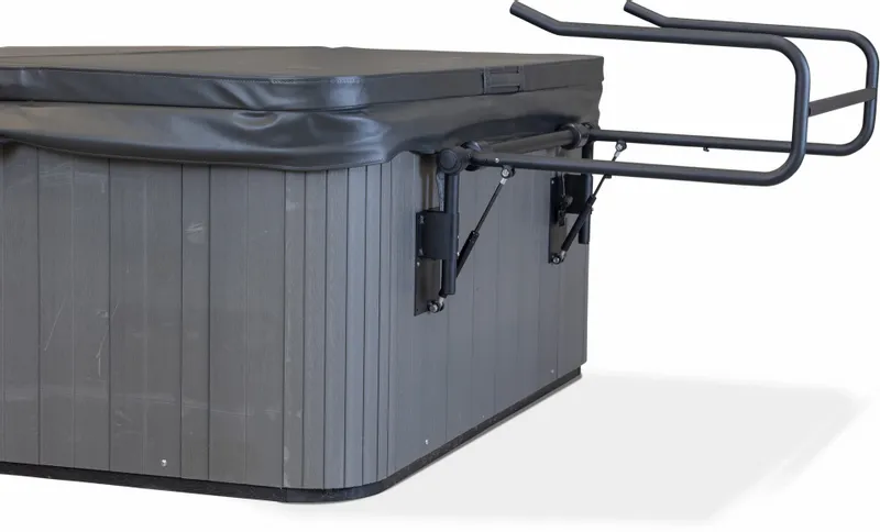 W'eau Coverlift 6 3 W'eau Coverlift 6