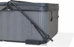 W'eau Coverlift 3 -Bestway Verkoop af5a8464 1900