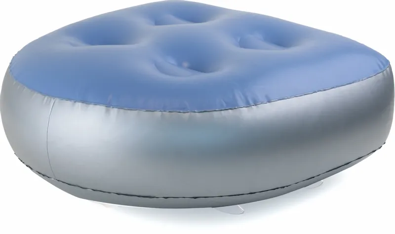 W'eau Spa Zitverhoger 3 W'eau Spa Zitverhoger