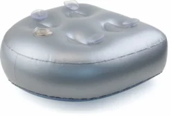 Bestway Verkoop -Bestway Verkoop af5a9440 edit