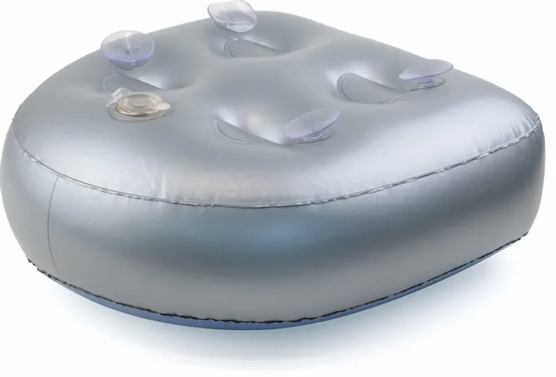 W'eau Spa Zitverhoger 4 W'eau Spa Zitverhoger - Afbeelding 2