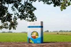 Aquafinesse Pakket Voor Opblaasbare Spa -Bestway Verkoop aquafinesse inflatable spa water care box f 1