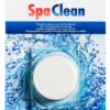AquaFinesse Spa Clean -Bestway Verkoop aquafinesse spa clean a 1