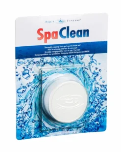 AquaFinesse Spa Clean -Bestway Verkoop aquafinesse spa clean b 1