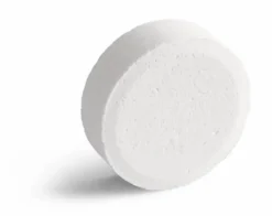 AquaFinesse Spa Clean -Bestway Verkoop aquafinesse spa clean d 1