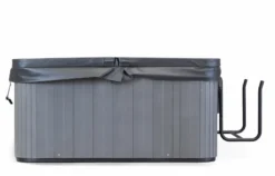 W'eau Coverlift 6 11 W'eau Coverlift 6 -Bestway Verkoop artboard 5