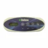 Balboa MVP240 4 Buttons Spa Display -Bestway Verkoop balboa mvp240 1