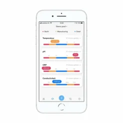 Astral BlueConnect Go Slimme Watertester 14 Astral BlueConnect Go Slimme Watertester -Bestway Verkoop blueconnect 6 1
