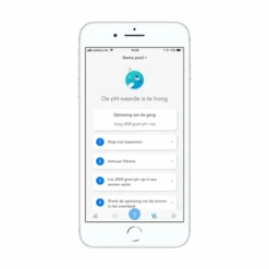Astral BlueConnect Go Slimme Watertester 15 Astral BlueConnect Go Slimme Watertester -Bestway Verkoop blueconnect 7 1