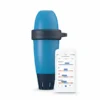 Astral BlueConnect Plus Zout (Gold) Slimme Watertester -Bestway Verkoop blueriot1