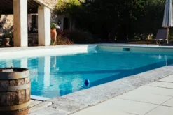 Astral BlueConnect Plus Zout (Gold) Slimme Watertester -Bestway Verkoop blueriot2