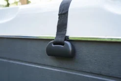 Comfortabel Hoofdkussen Universeel -Bestway Verkoop comfortabel hoofdkussen universeel 2