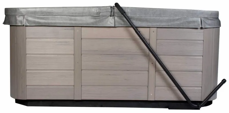 Cover Rock-It Coverlift 4 Cover Rock-It Coverlift - Afbeelding 2