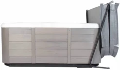 Cover Rock-It Coverlift