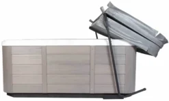 Cover Rock-It Coverlift 9 Cover Rock-It Coverlift -Bestway Verkoop cover rock it step two