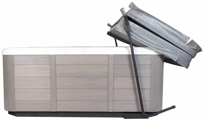 Cover Rock-It Coverlift 6 Cover Rock-It Coverlift - Afbeelding 4