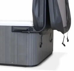 W'eau Coverlift 1 -Bestway Verkoop coverlift1 3