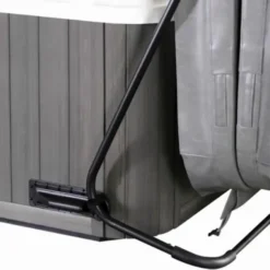 CoverMate 2 7 CoverMate 2 -Bestway Verkoop covermate 2 3