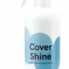 W'eau Cover Shine Spray - 500 Ml -Bestway Verkoop covershinexspuitdop
