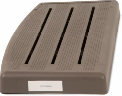 DuraStep 2 Spa Trap - Portobello -Bestway Verkoop dsii pr tread portobello 3 1