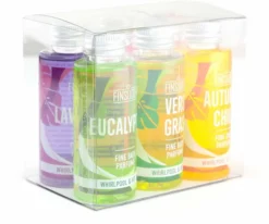Finsuola Badparfum Startset 7 Finsuola Badparfum Startset -Bestway Verkoop finsuolabadparfumstartset 2 trimmed