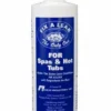 FIX-A-LEAK Anti-lek Middel - 235 Ml -Bestway Verkoop fix a leak 236 1