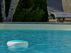 Ondilo ICO Smart Zwembadtester -Bestway Verkoop h4 ico ondilo pool sfeer