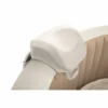 Intex Pure Spa Hoofdsteun Van Foam -Bestway Verkoop hoofdkussen 28505