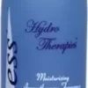 Hydro Therapies Rejuvenaling Rozemary Citrus 245 Ml -Bestway Verkoop hydro therapies rejuvenaling rozemary citrus