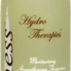 Hydro Therapies Youthful Sandalwood 245 Ml -Bestway Verkoop hydro therapies youthful sandalwood
