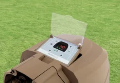 Intex Pure Spa Bubble Therapy Opblaasbare Spa - 4 Persoons -Bestway Verkoop intex pure spa bubble 2020 5