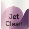 W'eau Jet Clean - 500 Ml -Bestway Verkoop jet clean 1