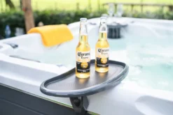 Bestway Verkoop -Bestway Verkoop laj09987