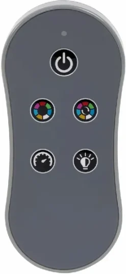 Bestway Lay-Z Spa Bali AirJet Opblaasbare Spa - 4 Persoons -Bestway Verkoop lay z spa bali airjet opblaasbare spa 4 persoons 52