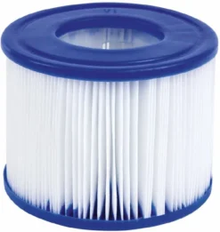 Bestway Lay-Z Spa Bali AirJet Opblaasbare Spa - 4 Persoons -Bestway Verkoop lay z spa bali airjet opblaasbare spa 4 persoons 54