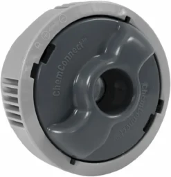 Bestway Lay-Z Spa Bali AirJet Opblaasbare Spa - 4 Persoons -Bestway Verkoop lay z spa bali airjet opblaasbare spa 4 persoons 55