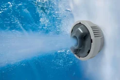 Bestway Lay-Z Spa Grenada AirJet Opblaasbare Spa - 8 Persoons -Bestway Verkoop lay z spa grenada airjet opblaasbare spa 8 persoons 7