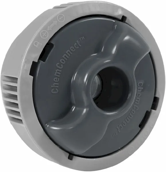 Bestway Lay-Z Spa Bahamas Airjet Opblaasbare Spa - 4 Persoons 21 Bestway Lay-Z Spa Bahamas Airjet Opblaasbare Spa - 4 Persoons - Afbeelding 19