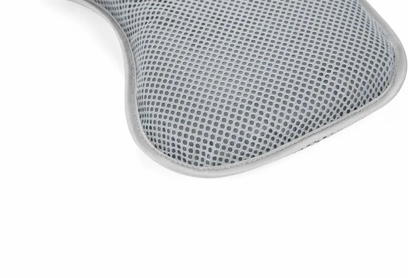 Bestway Lay-Z Spa Gewatteerd Hoofdkussen (2 Stuks) 6 Bestway Lay-Z Spa Gewatteerd Hoofdkussen (2 Stuks) - Afbeelding 4