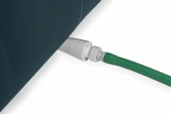 Bestway Lay-Z Spa Ibiza AirJet Opblaasbare Spa - 6 Persoons -Bestway Verkoop lay z spa ibiza airjet opblaasbare spa 6 persoons 7