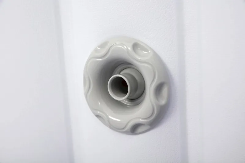 Bestway Lay-Z Spa Maldives HydroJet Pro Opblaasbare Spa - 7 Persoons 19 Bestway Lay-Z Spa Maldives HydroJet Pro Opblaasbare Spa - 7 Persoons - Afbeelding 17