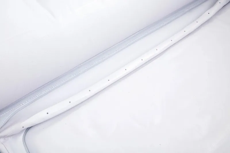 Bestway Lay-Z Spa Maldives HydroJet Pro Opblaasbare Spa - 7 Persoons 18 Bestway Lay-Z Spa Maldives HydroJet Pro Opblaasbare Spa - 7 Persoons - Afbeelding 16