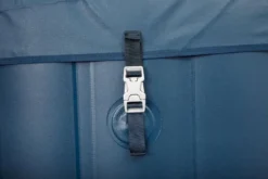 Bestway Lay-Z Spa Milan AirJet Plus Opblaasbare Spa - 6 Persoons -Bestway Verkoop lay z spa milan airjet plus opblaasbare spa 6 persoons 26