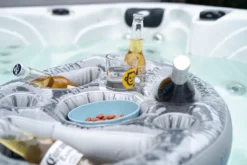 Bestway Verkoop -Bestway Verkoop life spa bar 2