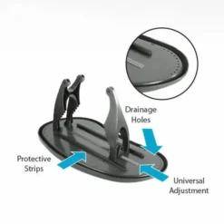 Life Spa Dienblad -Bestway Verkoop life spa dienblad tray